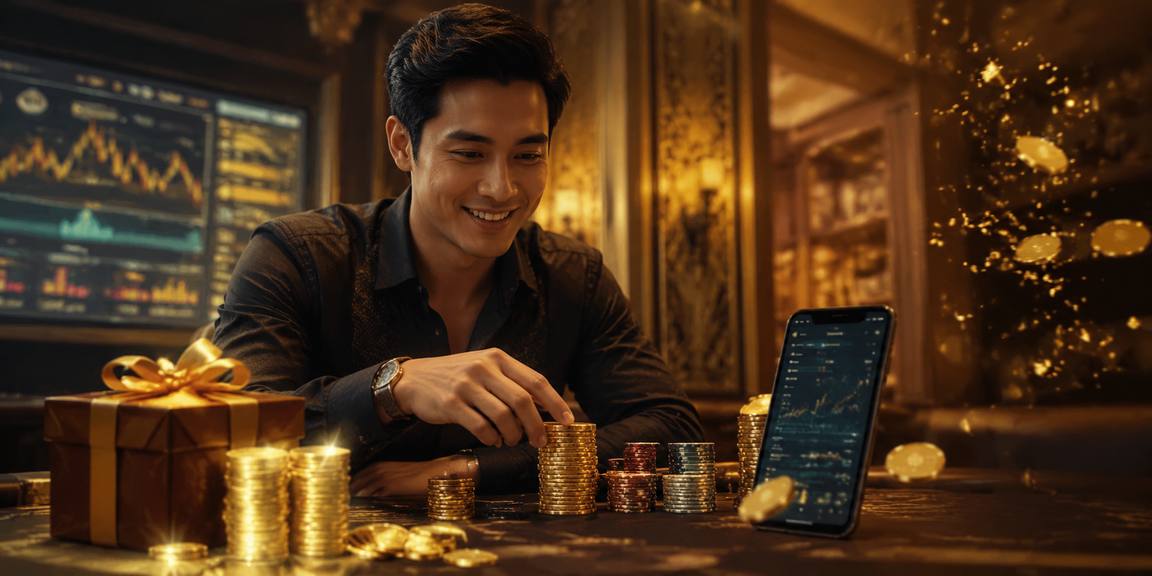 luck8899 mobile