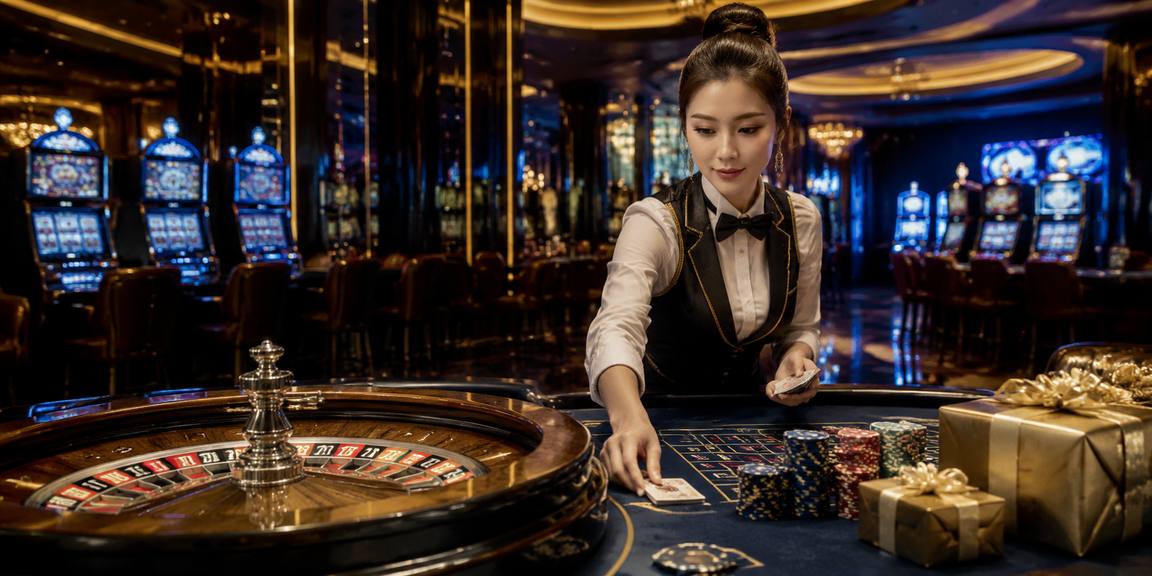 luck8899 Ưu đãi nạp lần đầu