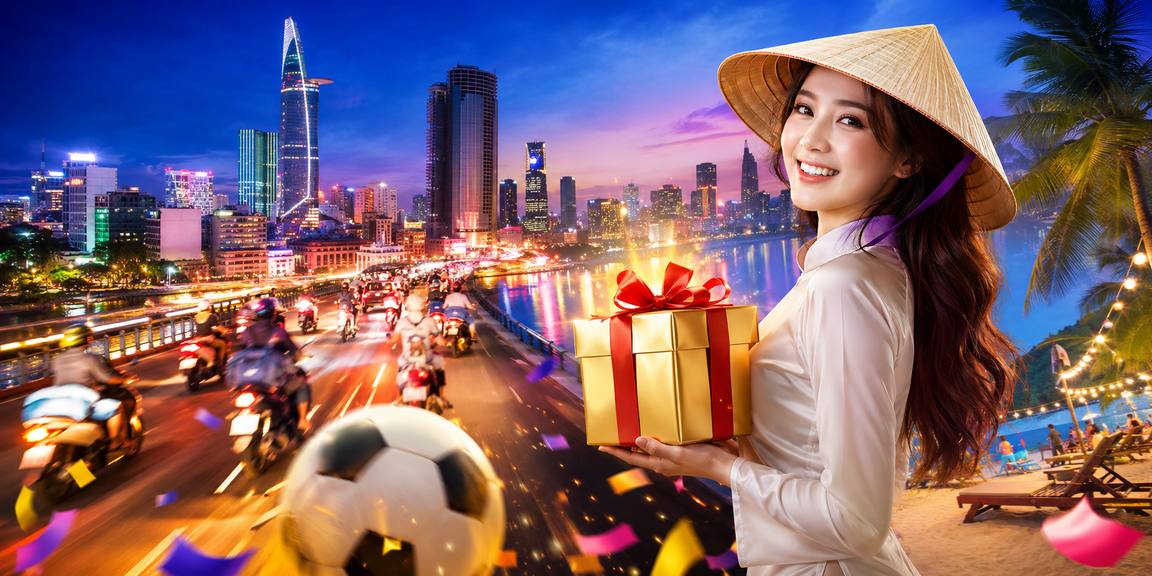 luck8899 Thưởng giới thiệu bạn bè